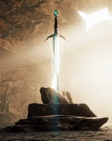 sword_blender.gif