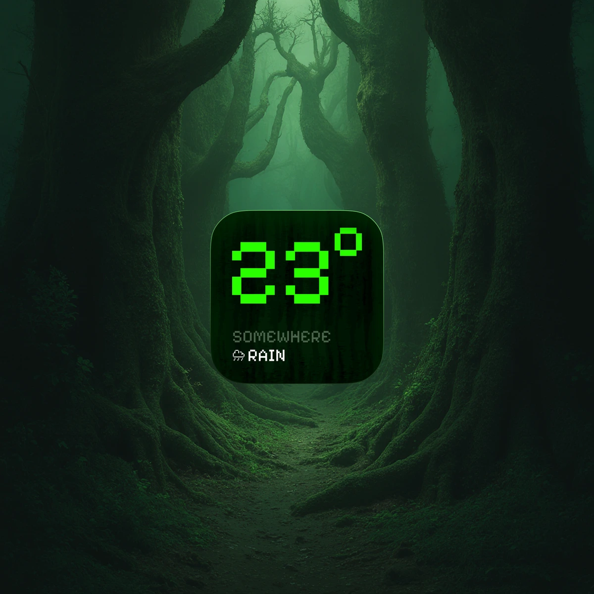 Weather widget.jpg